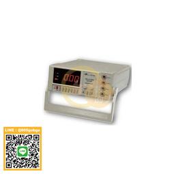 【好賣】微影Tiny 191豐田普拉多Prado 2013金屬灰 SDU香港飛虎隊警車模型  【滿300出貨】 歷史價格詳細信息