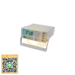 【好賣】微影Tiny 191豐田普拉多Prado 2013金屬灰 SDU香港飛虎隊警車模型  【滿300出貨】 歷史價格詳細信息