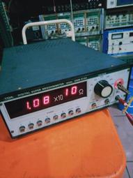 TOA PC-6WM-EB 三吋 天花板嵌頂喇叭 可申請消防認證 歷史價格詳細信息