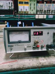 METEN 超值5件組精典時尚彩色內刷毛衛生褲(隨機取色) 歷史價格詳細信息