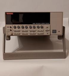 6220 DOITE  SPECTRE  18L  透氣網架背負系統 自行車背包 (登山健行也適用) (與賣場中水袋合購可免運費) 歷史價格詳細信息