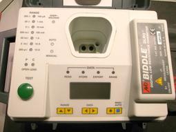 二手儀器 MOTECH FG708S 8MHz 訊號產生器 波形產生器 信號產生器 歷史價格詳細信息