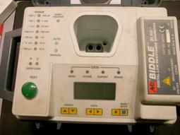 二手儀器 MOTECH FG708S 8MHz 訊號產生器 波形產生器 信號產生器 歷史價格詳細信息