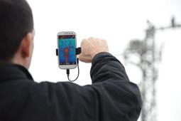 XR-夜光矽膠異形假屌 仿真大角(AH148) 情趣用品 歷史價格詳細信息