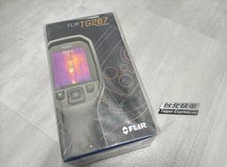 【FLIR】全新品 FLIR ONE PRO 紅外線熱感應鏡頭 熱成像鏡頭 熱感應 原廠台灣司貨 1年保固 歷史價格詳細信息