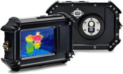 FLIR C5 口袋型紅外線熱影像儀 熱顯像儀 無Wifi功能 (美國品牌) 歷史價格詳細信息