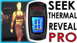 最新專業版※台北快貨※全新三代 NVIDIA SHIELD TV Pro 4K HDR影音串流電視盒 歷史價格詳細信息