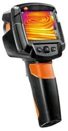 ﻿【Grand Office 】EPSON 印表機色帶 LQ2170/LQ2080/LQ2070/LQ2180C  色帶 歷史價格詳細信息