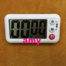 =阿美e族=迷你USB電風扇 送18650充電電池+USB充電線 嬰兒車/娃娃車/可充電/led燈/狗狗電風扇/行動電源 歷史價格詳細信息