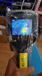 【FLIR】全新品 FLIR ONE PRO 紅外線熱感應鏡頭 熱成像鏡頭 熱感應 原廠台灣司貨 1年保固 歷史價格詳細信息