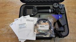 【FLIR】全新品 FLIR ONE PRO 紅外線熱感應鏡頭 熱成像鏡頭 熱感應 原廠台灣司貨 1年保固 歷史價格詳細信息