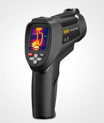 紅外熱成像儀CEM華盛昌DT-980Y 手持式高度篩查溫度異常熱像儀 歷史價格詳細信息