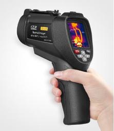 紅外熱成像儀CEM華盛昌DT-980Y 手持式高度篩查溫度異常熱像儀 歷史價格詳細信息