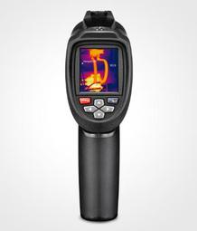 紅外熱成像儀CEM華盛昌DT-980Y 手持式高度篩查溫度異常熱像儀 歷史價格詳細信息