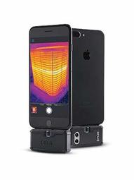 新北花電  HIOKI CM3289 TRUE RMS 均方根 有效值 歷史價格詳細信息