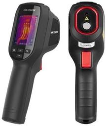 HIKVISION DS-UL2 網路攝影機 (1080P) 歷史價格詳細信息