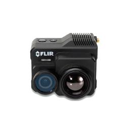 監控王 雙鏡頭360度智慧WiFi旋轉半球攝影機 歷史價格詳細信息