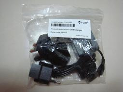 〥Min's 二手小舖〥 Sony Xperia Z4 Tablet 4G LTE 10.1吋平板 SGP771 歷史價格詳細信息