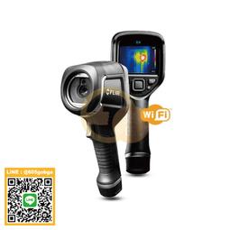 【FLIR】E4 熱像儀 熱顯像儀 公司貨含稅 歷史價格詳細信息