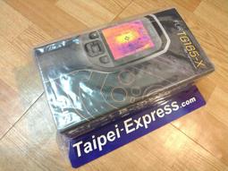 現貨FLIR菲力爾ONE PRO手機紅外線熱成像自動測溫儀C3-X/C5/E4/E5-XT 歷史價格詳細信息