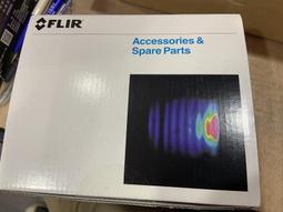 Flite Test Master Series P-51 Mustang FT大野馬 大師系列野馬 歷史價格詳細信息