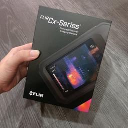 【FLIR】全新品 FLIR ONE PRO 紅外線熱感應鏡頭 熱成像鏡頭 熱感應 原廠台灣司貨 1年保固 歷史價格詳細信息