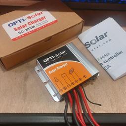 【全電行】全新到貨│REX 雷克斯 SKJ850 兩向擺頭內視鏡 3米 水電工具 抓漏 歷史價格詳細信息