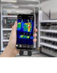 USB高解析度1080p網路視訊攝影機(1入)(Velo-45) 歷史價格詳細信息