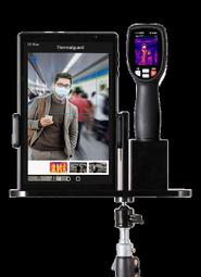 紅外熱成像儀CEM華盛昌DT-980Y 手持式高度篩查溫度異常熱像儀 歷史價格詳細信息