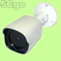 5Cgo【權宇】單賣主機板Intel NUC 便當盒大小第6代 i5-6260U NUC6i5SYH(2.5吋硬碟)含稅 歷史價格詳細信息