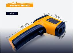 油冷電磁除鐵器 油冷強磁 rcde系列油冷電磁除鐵器 歷史價格詳細信息