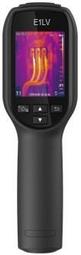 HIKMICRO E03 Thermographer Camera SuperIR 25Hz Touchscreen Infrared Camera 歷史價格詳細信息