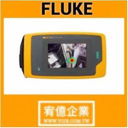 【宥億企業】Acute 皇晶科技 邏輯分析儀 TravelBus TB2016E<已停產> 歷史價格詳細信息