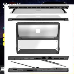 【優選國際購】外置光驅 外接DVD 電腦讀碟USB外置光驅DVDCD光驅刻錄機電腦通用外接光驅盒讀光盤 歷史價格詳細信息