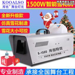 大型銅小品人物農耕雕塑 銅雕塑園林景觀擺件 歷史價格詳細信息