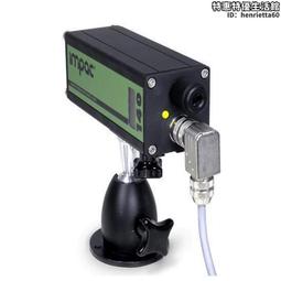 測溫儀 ZX-150 在線式紅外測溫儀 ZX-150 紅外測溫儀 歷史價格詳細信息