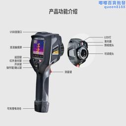 工業型汙垢熱阻在線監測儀 材質不鏽鋼 耐高溫耐腐蝕 化工生產用 歷史價格詳細信息