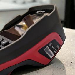 Infiray T2 Pro Original Cell Phone Thermal Imager Monocular Camera Night Vision 歷史價格詳細信息