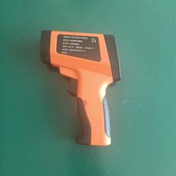 礦用本安型熱成像儀工業用防爆款紅外線手持式圖形溫度儲存熱像儀 歷史價格詳細信息