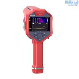 自動調焦4k投影儀智能電視wifi 5g投影機無線安卓系統投影儀 歷史價格詳細信息