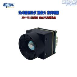 像商人一樣思考：不可不讀的30位億萬富翁的富腦袋－商戰智慧經典7 歷史價格詳細信息