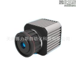 AST-M35星球登月小艇太空人極光投影燈-附搖控器(身臨奇境的擬真光學隨時置身浩瀚星海之中) 歷史價格詳細信息