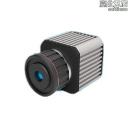 AST-M35星球登月小艇太空人極光投影燈-附搖控器(身臨奇境的擬真光學隨時置身浩瀚星海之中) 歷史價格詳細信息