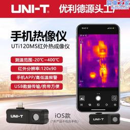 地下管道穿越 手持型過路鑽孔液壓水鑽 鋪管管道鑽孔機 歷史價格詳細信息