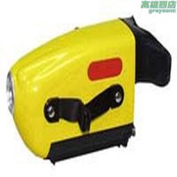 價格銷售100mpa超高壓電動泵 雙油路雙泵站電動液壓泵站 歷史價格詳細信息