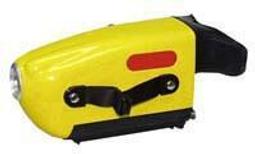 價格銷售100mpa超高壓電動泵 雙油路雙泵站電動液壓泵站 歷史價格詳細信息