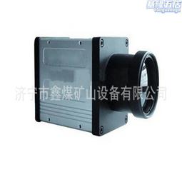 【遠程監控】15小時錄影便攜高清夜視密錄器 廣角秘錄器錄影錄音 背夾式微型攝影機 高畫質會議記錄儀 運動型隱藏式攝影機 歷史價格詳細信息