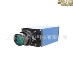 AST-M35星球登月小艇太空人極光投影燈-附搖控器(身臨奇境的擬真光學隨時置身浩瀚星海之中) 歷史價格詳細信息