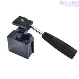 夜視儀支架頭盔翻鬥車轉接卡光電儀表儀器配件 歷史價格詳細信息