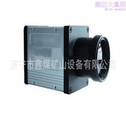 【遠程監控】15小時錄影便攜高清夜視密錄器 廣角秘錄器錄影錄音 背夾式微型攝影機 高畫質會議記錄儀 運動型隱藏式攝影機 歷史價格詳細信息